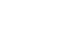 sak_logo_vit