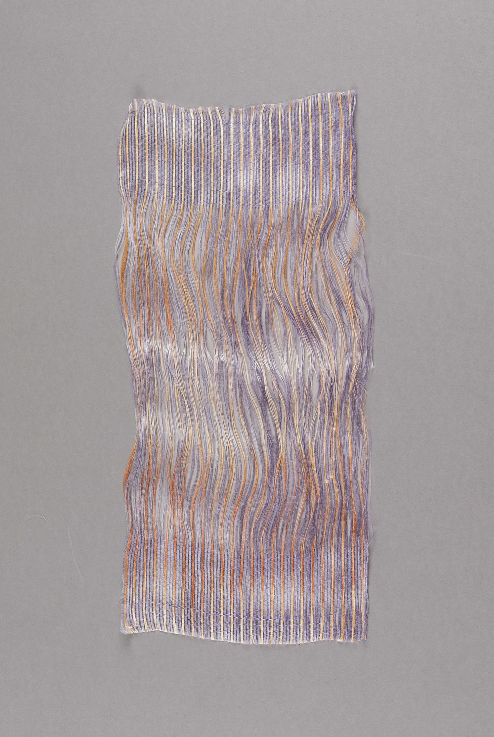 2503-elggren-verk2