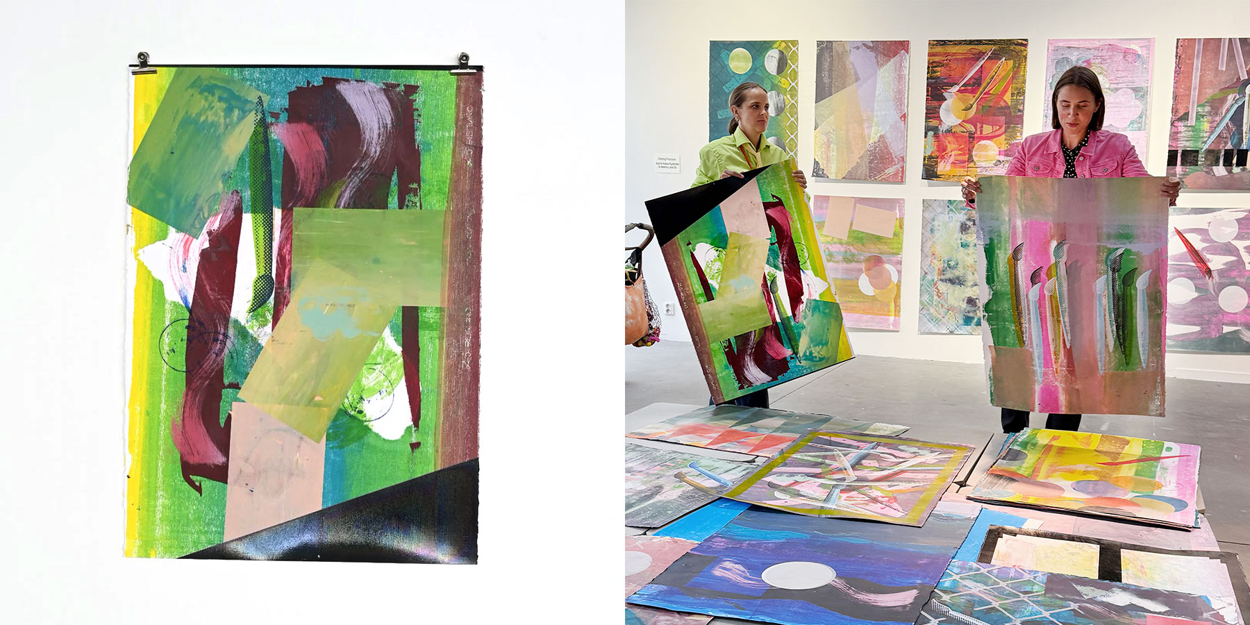 2505_ek-nylander_kombo3