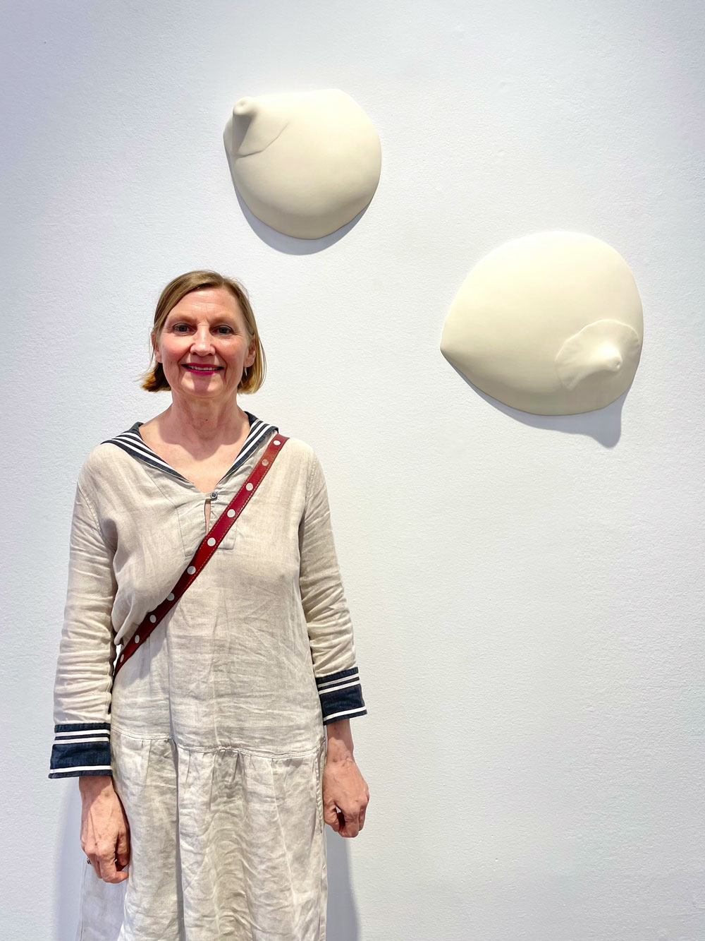 2505_mette_portratt1