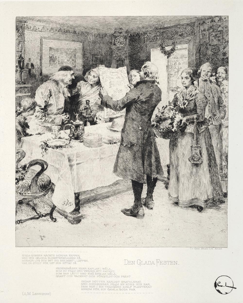 2601_medlemsbladet2c