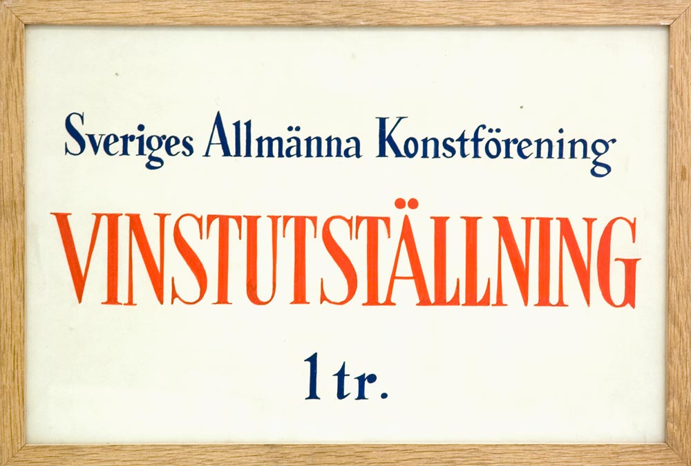 2601_utstallningar3b